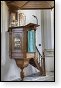 HDR Geerteskerk Kloetinge kerk nederlands hervormd kerkfotografie evangelie religie religion protestant kathedraal sint pkn rooms katholiek orgel kerktoren kapel openstelling